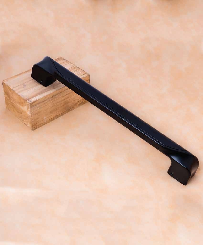 ROMAN Pull Handle 300mm -